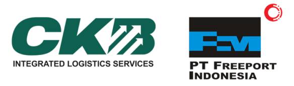 PTFI Logo